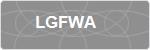 LGFWA