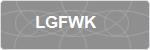 LGFWK