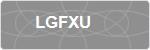 LGFXU