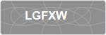 LGFXW