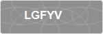 LGFYV
