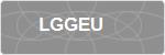 LGGEU