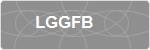 LGGFB