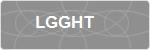 LGGHT