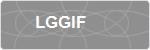 LGGIF