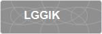 LGGIK