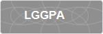 LGGPA