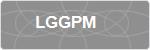 LGGPM