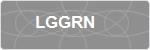 LGGRN