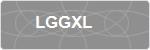 LGGXL