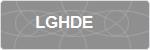 LGHDE