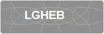 LGHEB