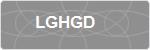LGHGD