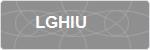 LGHIU