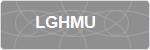 LGHMU