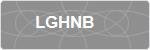 LGHNB