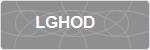 LGHOD