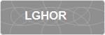 LGHOR