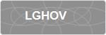 LGHOV