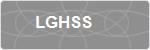 LGHSS