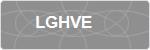 LGHVE