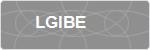 LGIBE