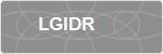LGIDR