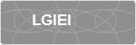 LGIEI