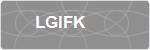 LGIFK