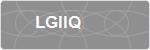 LGIIQ