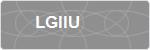 LGIIU