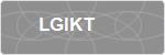 LGIKT