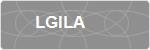 LGILA