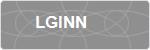 LGINN