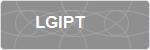LGIPT