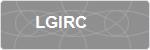 LGIRC