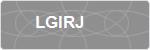 LGIRJ