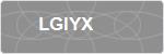 LGIYX