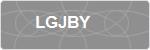 LGJBY