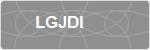 LGJDI