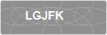 LGJFK