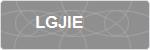LGJIE