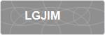 LGJIM