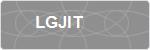 LGJIT
