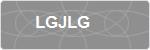 LGJLG