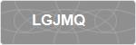 LGJMQ