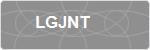 LGJNT