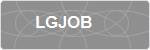 LGJOB