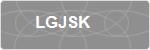 LGJSK