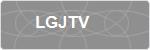 LGJTV